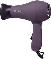 фото: Фен Pioneer HD-1010