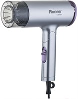 фото: Фен Pioneer HD-1400