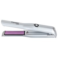 фото: Выпрямитель Pioneer HS-1008R