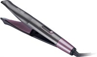 фото: Стайлер Pioneer HS-10115