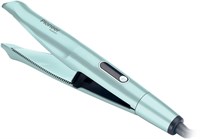 фото: Стайлер Pioneer HS-10116