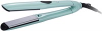 фото: Стайлер Pioneer HS-10118