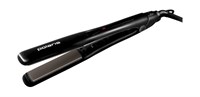 фото: Выпрямитель Polaris PHSS 2595 TAi PRO