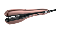 фото: Стайлер Scarlett SC-HS60700