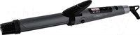 фото: Щипцы Scarlett SC-HS60T52