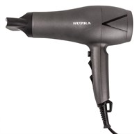 фото: Фен Supra PHS-2011 M