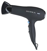 фото: Фен Supra PHS-2204L