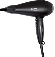 фото: Фен Vitek VT-1301