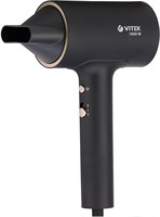 фото: Фен Vitek VT-1305 MC