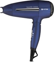 фото: Фен Vitek VT-1309 B