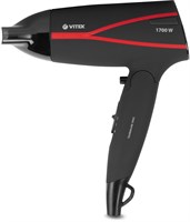 фото: Фен Vitek VT-2328