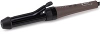 фото: Щипцы Vitek VT-2521