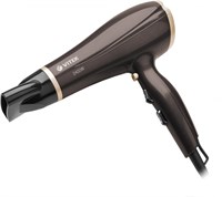 фото: Фен Vitek VT-8211
