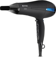 фото: Фен Vitek VT-8212