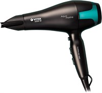 фото: Фен Vitek VT-8215