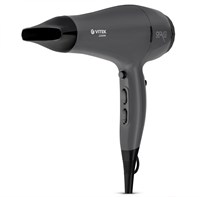 фото: Фен Vitek VT-8229