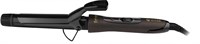 фото: Щипцы Vitek VT-8421