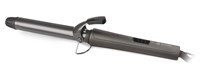 фото: Щипцы Vitek VT-8428