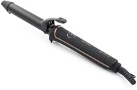 фото: Щипцы Vitek VT-8430