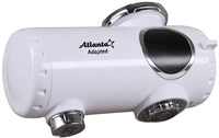 фото: Водонагреватель ATLANTA ATH-7424