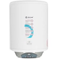 фото: Водонагреватель DeLuxe 3W30V2