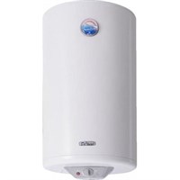 фото: Водонагреватель DeLuxe 3W80V1