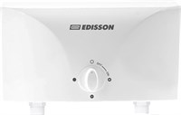 фото: Водонагреватель Edisson Viva 5500