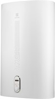 фото: Водонагреватель Electrolux EWH 100 Gladius 2.0