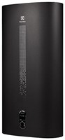 фото: Водонагреватель Electrolux EWH 100 Gladius 2.0 Grafit