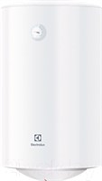фото: Водонагреватель Electrolux EWH 100 Quantum Pro