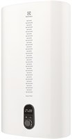 фото: Водонагреватель Electrolux EWH 100 Royal Flash