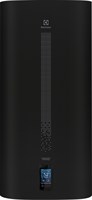 фото: Водонагреватель Electrolux EWH 100 SmartInverter Grafit