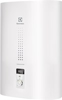 фото: Водонагреватель Electrolux EWH 30 Centurio IQ 3.0