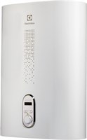 фото: Водонагреватель Electrolux EWH 30 Gladius 2.0