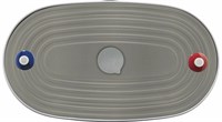 фото: Водонагреватель Electrolux EWH 30 SmartInverter