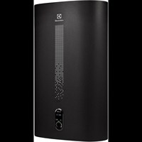 фото: Водонагреватель Electrolux EWH 80 Gladius 2.0