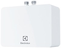 фото: Водонагреватель Electrolux NP4 Aquatronic 2.0
