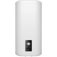 фото: Водонагреватель Garanterm Eco 100 V