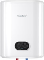 фото: Водонагреватель Garanterm Flat 30 V