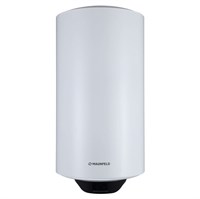 фото: Водонагреватель Maunfeld MWH100W03