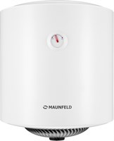 фото: Водонагреватель Maunfeld MWH50W01