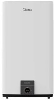фото: Водонагреватель Midea MWH-8020-DUM