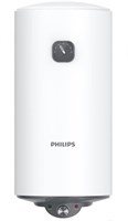 фото: Водонагреватель Philips AWH1600/51(30DA)