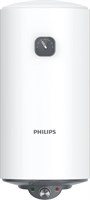 фото: Водонагреватель Philips AWH1601/51(50DA)