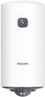 фото: Водонагреватель Philips AWH1602/51(80DA)