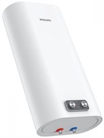 фото: Водонагреватель Philips AWH1613/51(100YA)