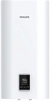 фото: Водонагреватель Philips AWH1621/51(50YC)
