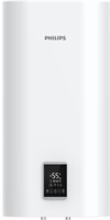 фото: Водонагреватель Philips AWH1622/51(80YC)