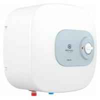 фото: Водонагреватель Royal Clima FWH-D10-FE