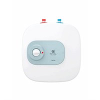 фото: Водонагреватель Royal Clima FWH-D15-FEU